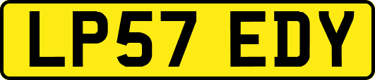 LP57EDY