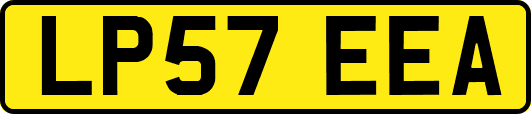 LP57EEA