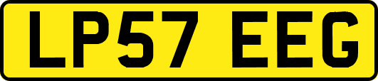 LP57EEG