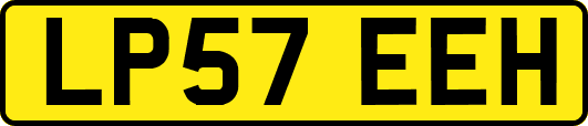 LP57EEH