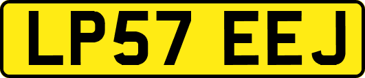 LP57EEJ