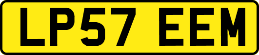 LP57EEM
