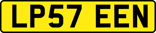 LP57EEN