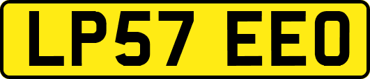 LP57EEO