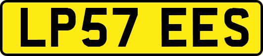 LP57EES
