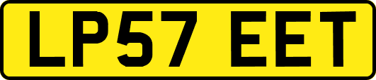 LP57EET