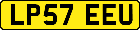 LP57EEU