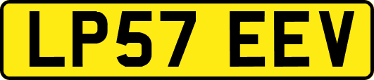 LP57EEV