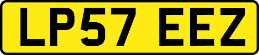LP57EEZ
