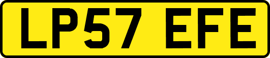 LP57EFE