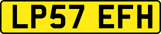 LP57EFH