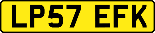 LP57EFK