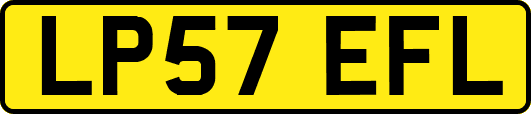 LP57EFL