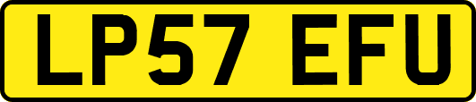 LP57EFU