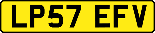 LP57EFV