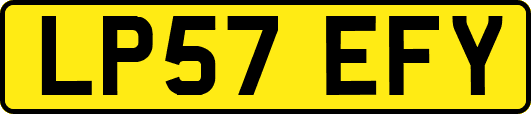 LP57EFY