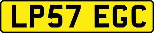 LP57EGC