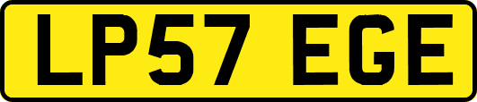 LP57EGE