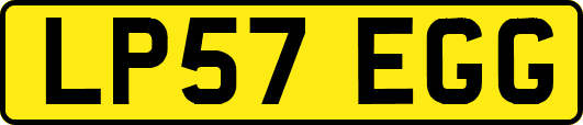 LP57EGG