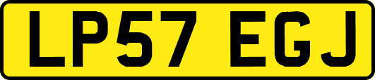 LP57EGJ