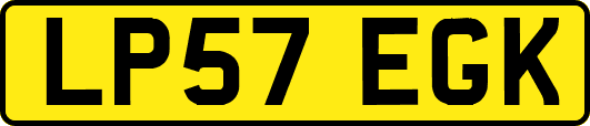 LP57EGK