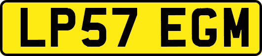 LP57EGM