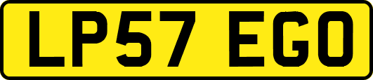 LP57EGO