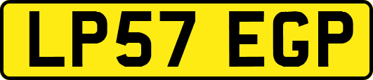 LP57EGP