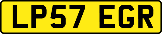 LP57EGR