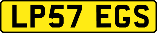 LP57EGS