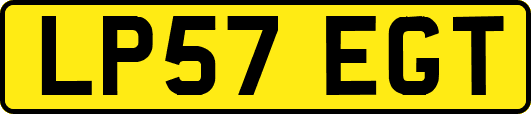 LP57EGT