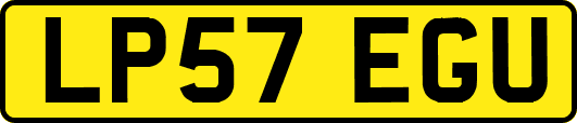 LP57EGU