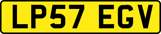 LP57EGV