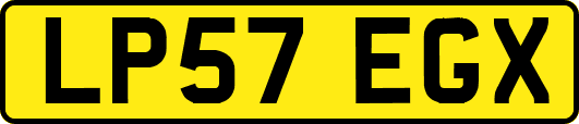 LP57EGX