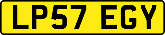 LP57EGY