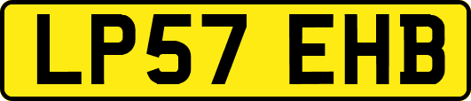 LP57EHB