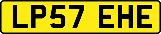 LP57EHE