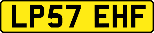 LP57EHF