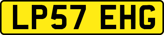 LP57EHG
