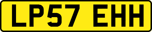LP57EHH