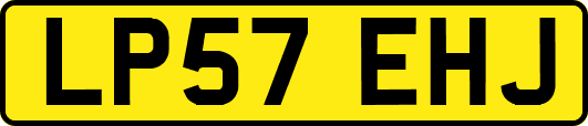 LP57EHJ