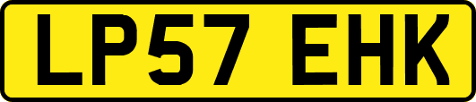 LP57EHK