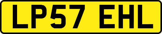 LP57EHL