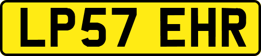 LP57EHR