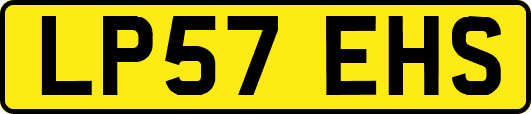 LP57EHS