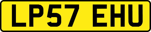 LP57EHU