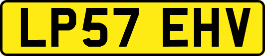 LP57EHV