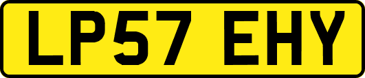 LP57EHY