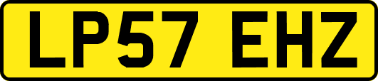 LP57EHZ