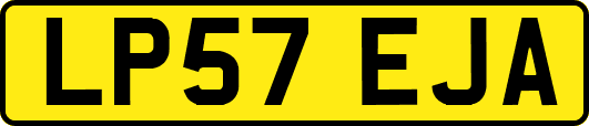 LP57EJA